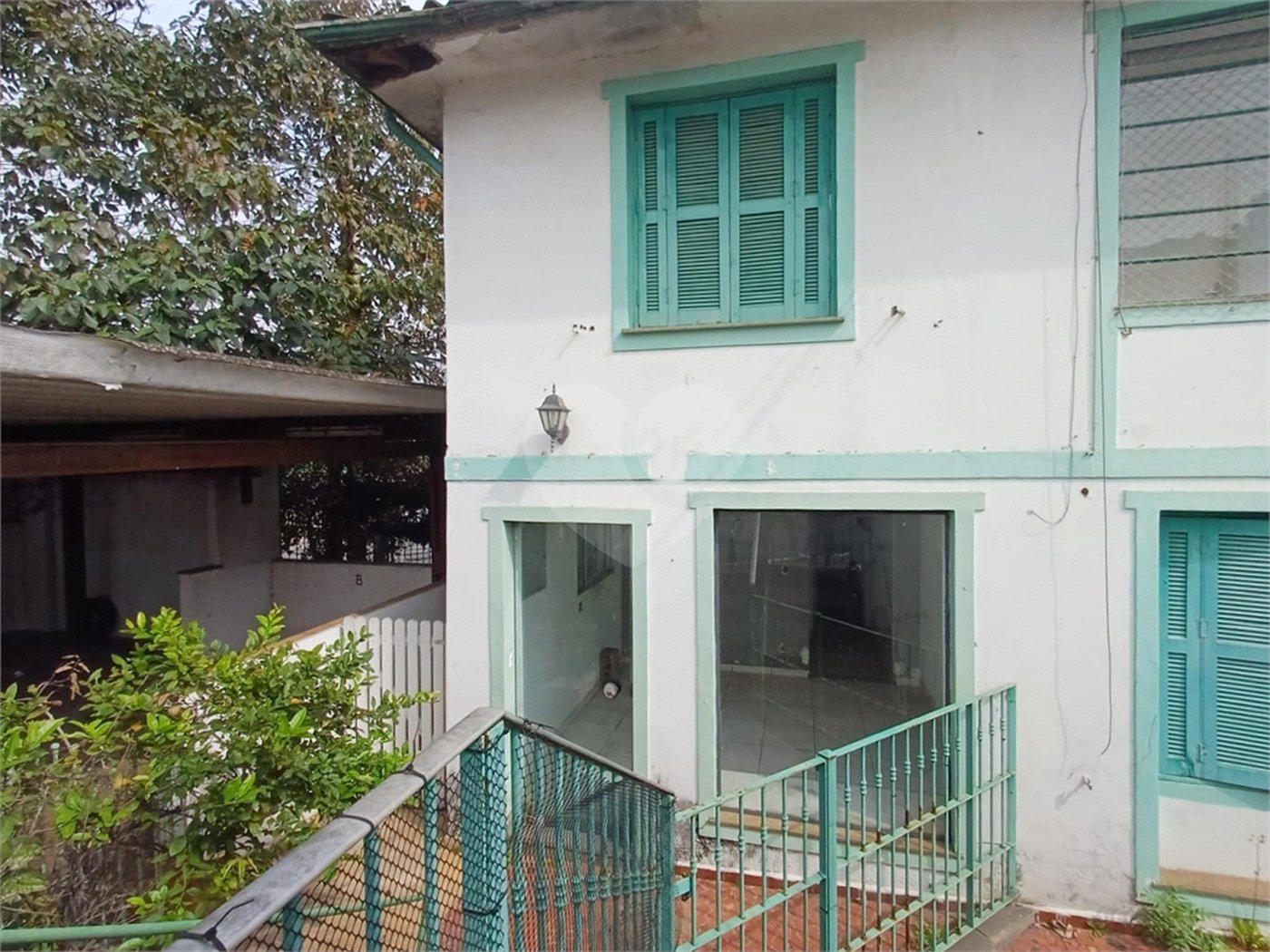 Casa à venda ou para alugar com 4 quartos, sendo 1 suíte, em Tremembé, São Paulo, SP