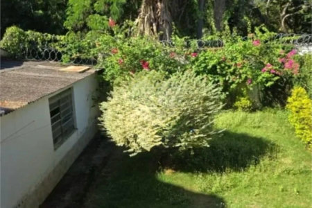 Casa à venda com 2 quartos em Jardim Paulistano, Sorocaba, SP