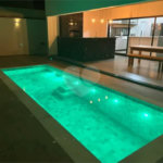 Casa à venda com 3 suítes no condomínio Sunlake, Sorocaba - SP