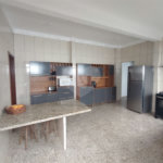 Casa à venda com 3 quartos em Estância Conceição, Itapetininga, SP