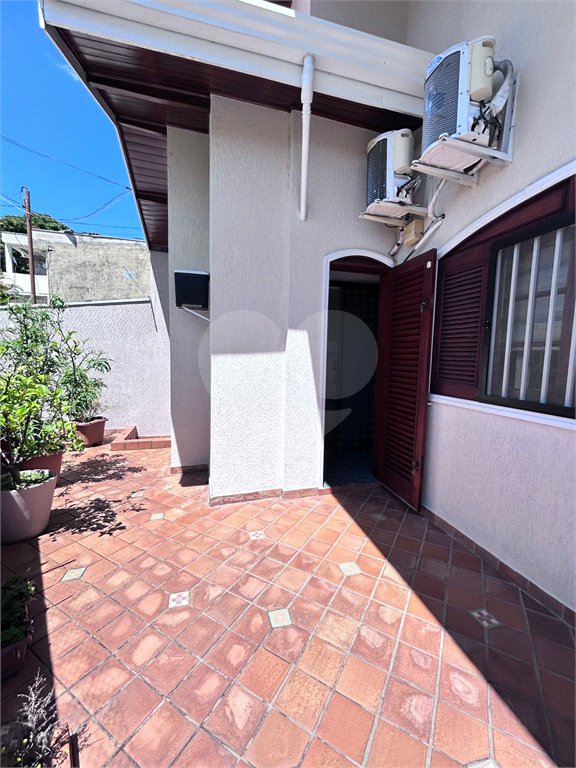 Casa à venda com 3 quartos, sendo 1 suíte, em Jardim do Lago, Jundiaí, SP