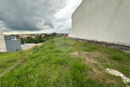 Terreno à venda em Portal dos Pinheiros Ii, Itapetininga, SP
