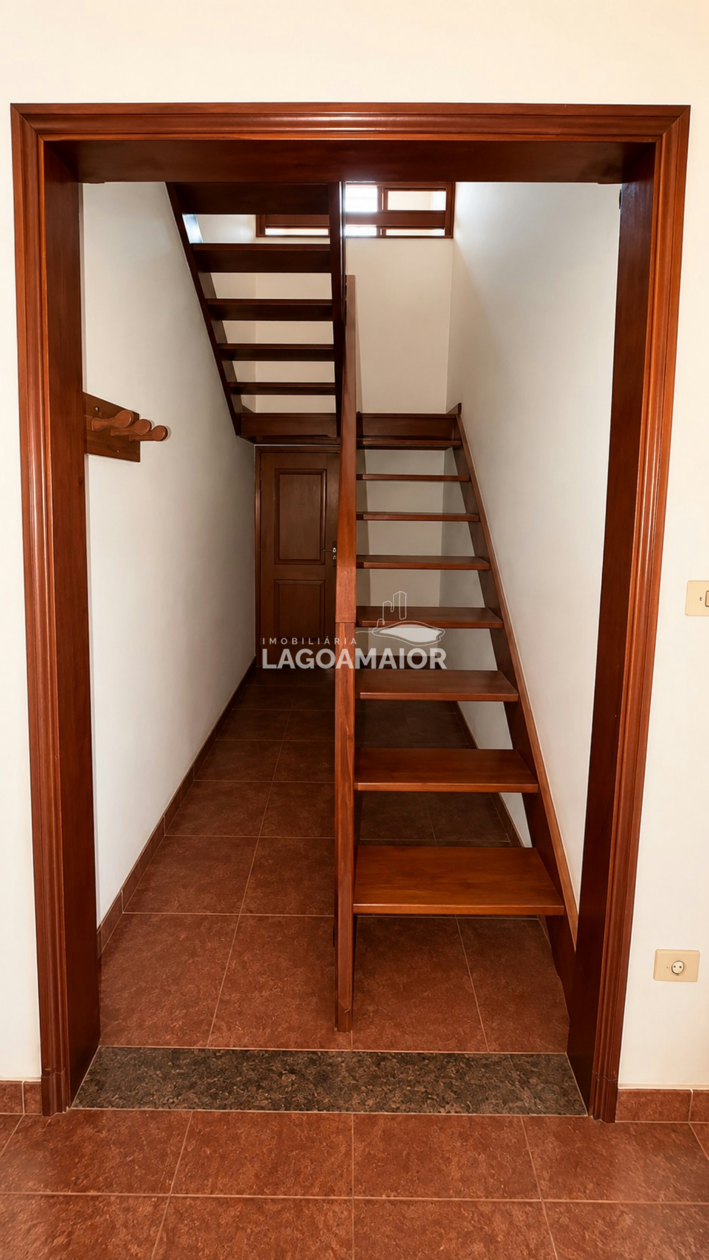 Casa para alugar com 3 quartos, sendo 2 suítes, em Jardim Alvorada, Três Lagoas, MS
