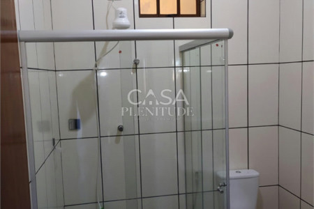 Chácara à venda com 3 quartos, sendo 1 suíte,  em Área Rural de Emilianópolis, Emilianópolis, SP