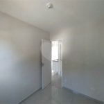 Apartamento para alugar com 2 quartos em Imirim, São Paulo, SP