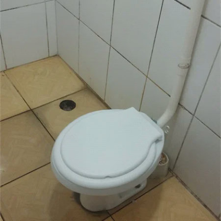 Casa à venda com 1 quarto em Jardim Rosana, São Paulo, SP