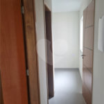 Apartamento à venda com 2 quartos em Vila Gustavo, São Paulo, SP