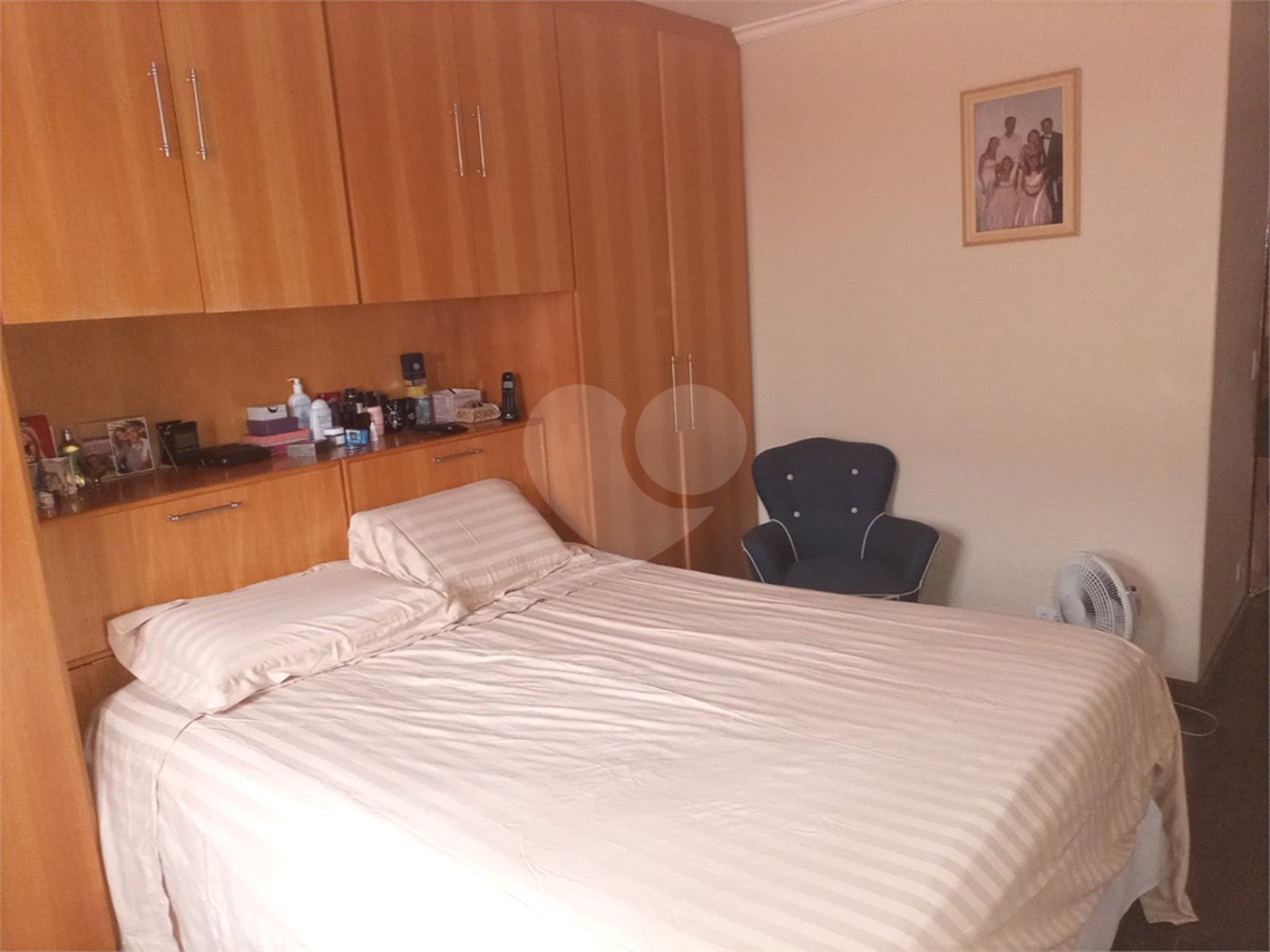 Casa à venda com 3 quartos, sendo 1 suíte, em Jardim Monte Azul, São Paulo, SP