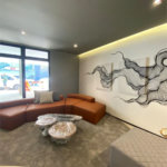 Apartamento à venda com 1 suíte em Pinheiros, São Paulo, SP