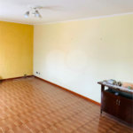Casa à venda com 3 quartos, sendo 1 suíte, em Tremembé, São Paulo, SP