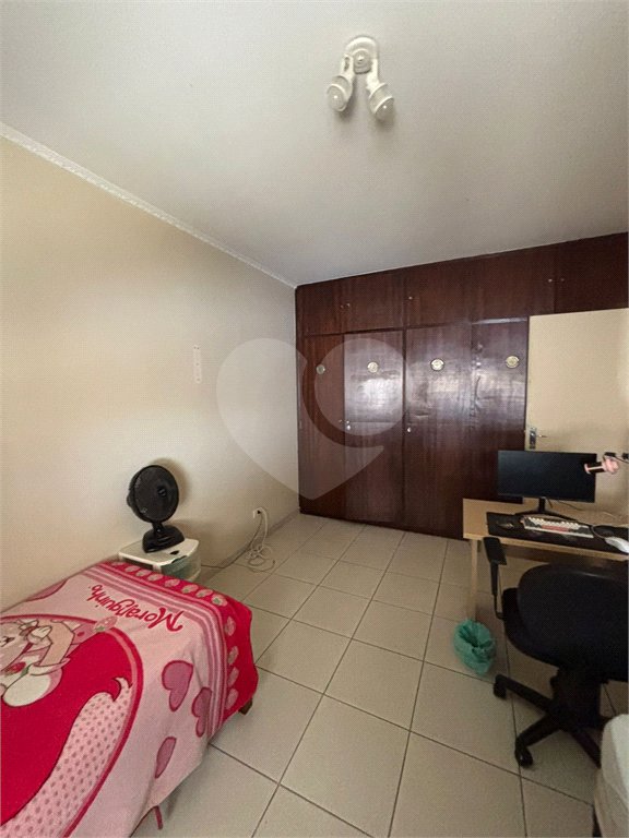 Sobrado à venda com 3 quartos, sendo 1 suíte, em Mandaqui, São Paulo, SP