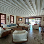 Casa à venda com 4 quartos, sendo 3 suítes,  em Geribá, Armação dos Búzios, RJ