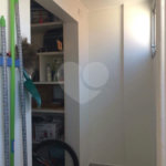 Apartamento à venda com 3 quartos, sendo 1 suíte, em Paraisópolis, São Paulo, SP