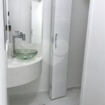 Cobertura à venda com 4 quartos, sendo 1 suíte, em Santana, São Paulo, SP