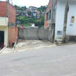 Casa Térrea à venda com 1 quarto em Serra da Cantareira, Mairiporã, SP