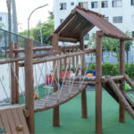 Apartamento à venda com 2 quartos em Campo Grande, Rio de Janeiro, RJ