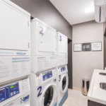Apartamento à venda com 1 suíte em Vila Nova Conceição, São Paulo, SP
