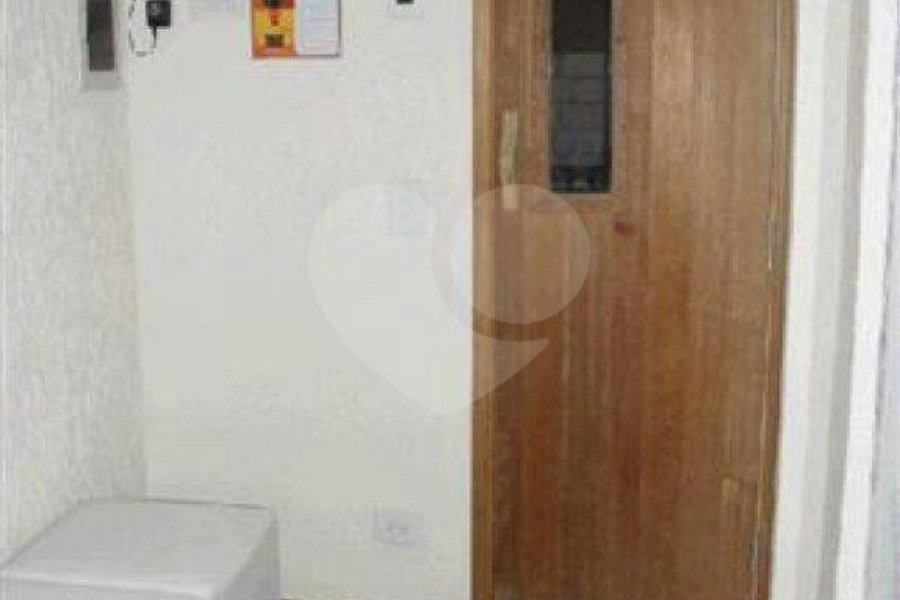 Casa à venda com 3 suítes em Serra da Cantareira, Mairiporã, SP