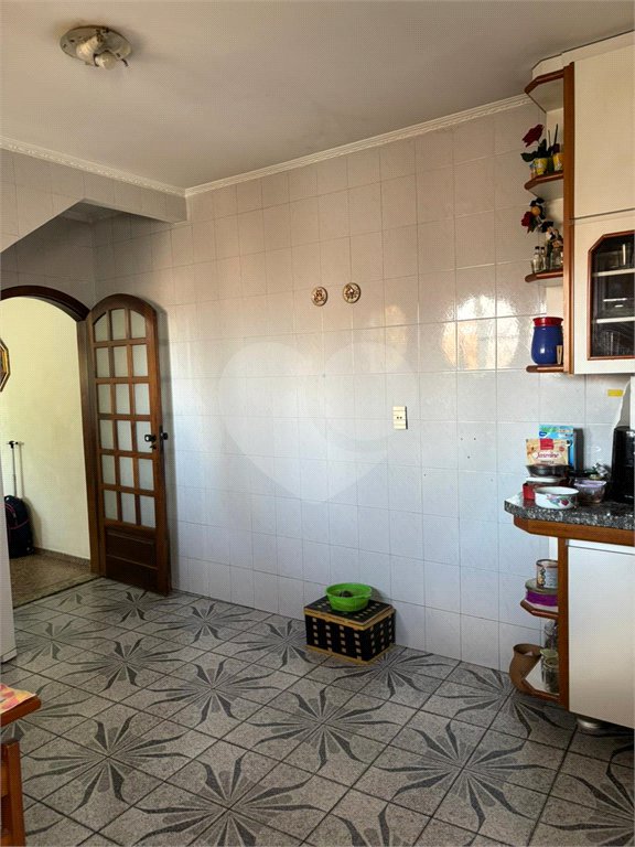 Casa à venda com 2 quartos, sendo 1 suíte, em Vila Dom Pedro Ii, São Paulo, SP