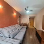Apartamento à venda com 2 quartos, sendo 1 suíte, em Vila Isabel, Rio de Janeiro, RJ