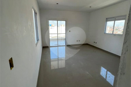 Apartamento à venda com 3 quartos, sendo 1 suíte, em Chora Menino, São Paulo, SP