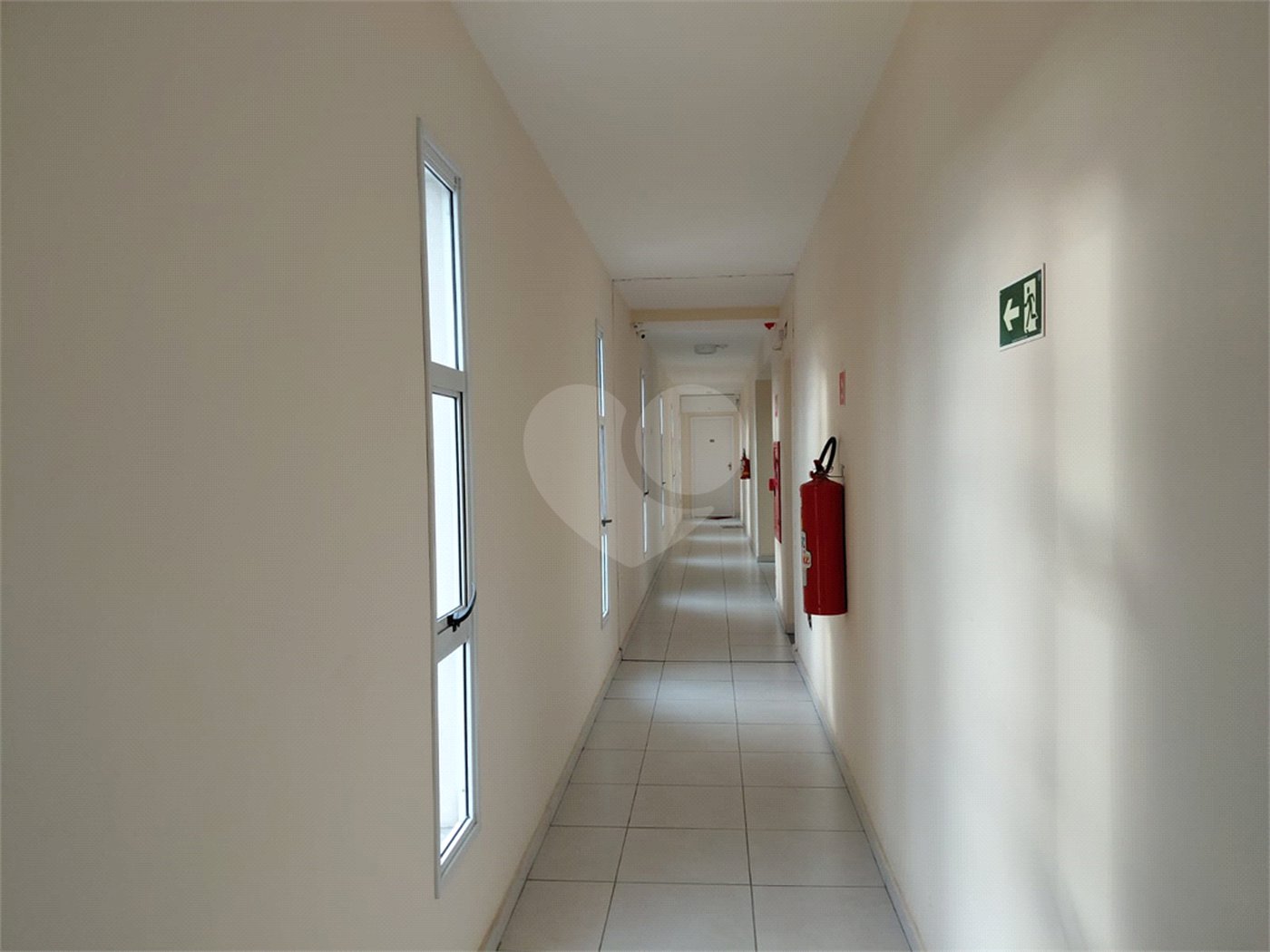 Apartamento para alugar com 2 quartos em Rio Pequeno, São Paulo, SP