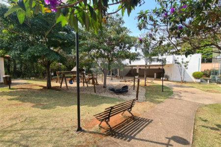 Casa à venda com 3 suítes no condomínio Vila do Bosque, Sorocaba - SP