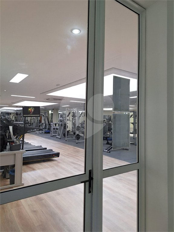 Apartamento à venda com 4 quartos, sendo 3 suítes,  em Vila Gertrudes, São Paulo, SP