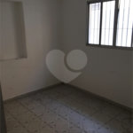 Sobrado à venda com 4 quartos, sendo 1 suíte, em Tremembé, São Paulo, SP
