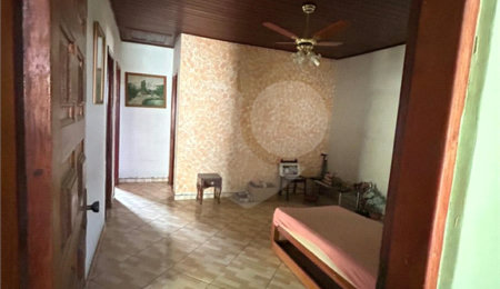 Casa Térrea à venda com 2 quartos, sendo 1 suíte,  em Jardim do Sol, Indaiatuba, SP