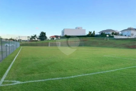 Casa à venda com 4 suítes no condomínio Fazenda Serra Azul, Itupeva - SP