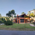 Casa Térrea à venda com 4 quartos, sendo 1 suíte,  em Parque dos Lagos, Mogi das Cruzes, SP