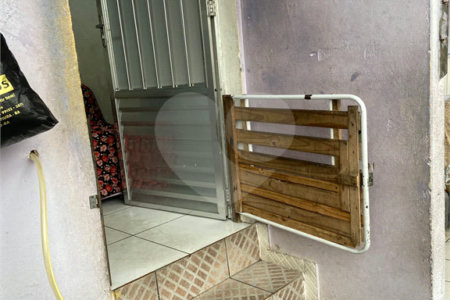 Prédio à venda em Jardim Casablanca, São Paulo, SP
