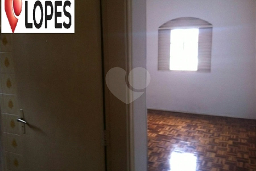 Sobrado à venda com 3 quartos, sendo 1 suíte,  em Limão, São Paulo, SP