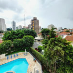 Apartamento à venda com 3 quartos, sendo 1 suíte,  em Alto da Lapa, São Paulo, SP