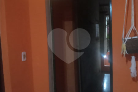 Casa à venda com 2 quartos em Vila do Encontro, São Paulo, SP