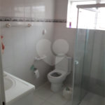 Casa à venda com 2 quartos em Nova Itapevi, Itapevi, SP