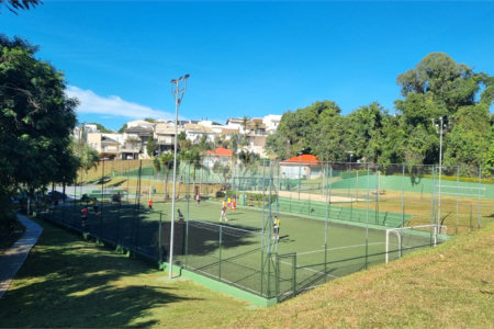 Casa à venda com 3 suítes no condomínio Residencial Villa dos Inglezes, Sorocaba - SP