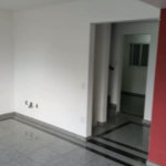 Casa à venda com 3 quartos, sendo 1 suíte, em Vila São Silvestre, São Paulo, SP