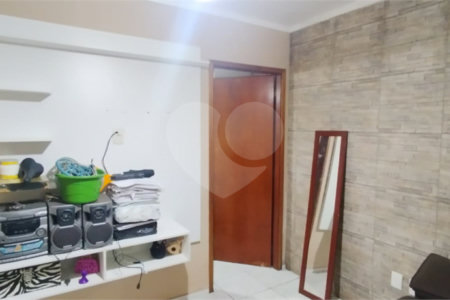 Casa à venda com 4 quartos em Jardim São Marcos, Valinhos, SP