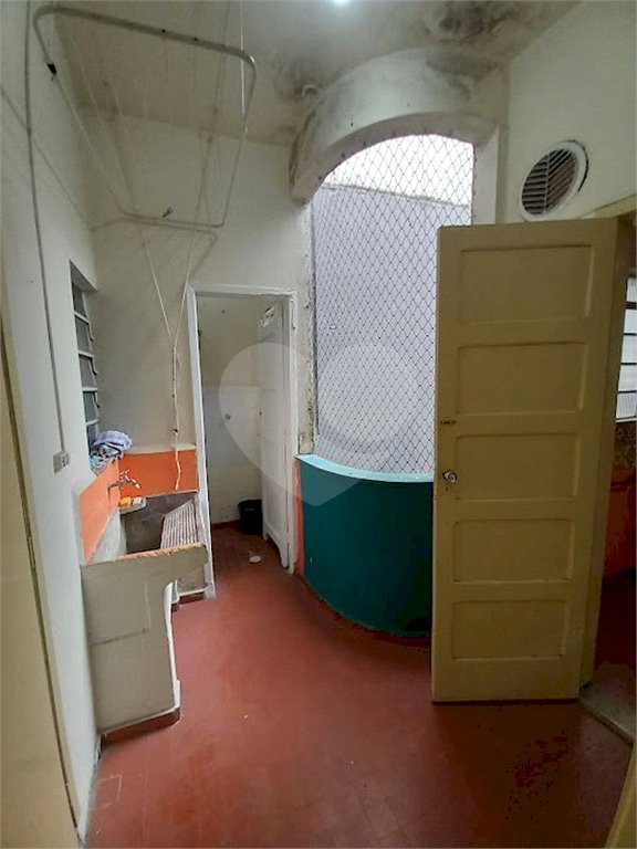 Apartamento para alugar com 2 quartos em Jardim América, São Paulo, SP