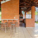 Apartamento à venda com 4 quartos, sendo 3 suítes,  em Real Parque, São Paulo, SP