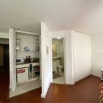 Apartamento à venda ou para alugar com 1 quarto em Cerqueira César, São Paulo, SP