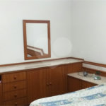 Sobrado à venda com 3 quartos em Vila Irmãos Arnoni, São Paulo, SP