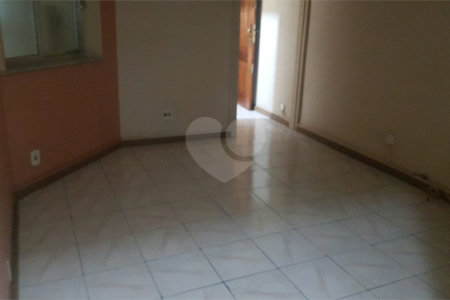 Apartamento à venda com 2 quartos em Vila Isabel, Rio de Janeiro, RJ