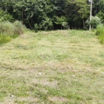 Terreno à venda em Jardim Jurema, Valinhos, SP