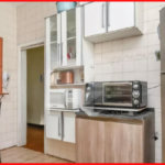 Apartamento à venda com 2 quartos em Santa Cecília, São Paulo, SP