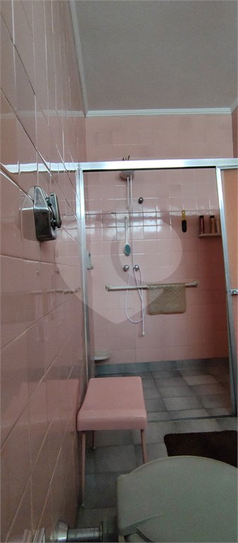 Casa à venda com 4 quartos, sendo 2 suítes, no Centro, Itu, SP