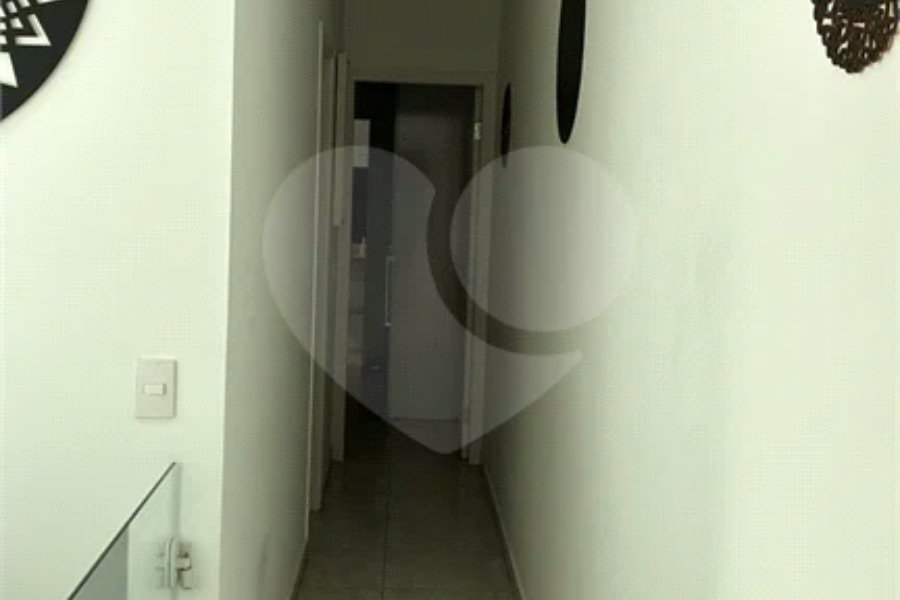 Sobrado à venda com 3 suítes em Vila Guilherme, São Paulo, SP