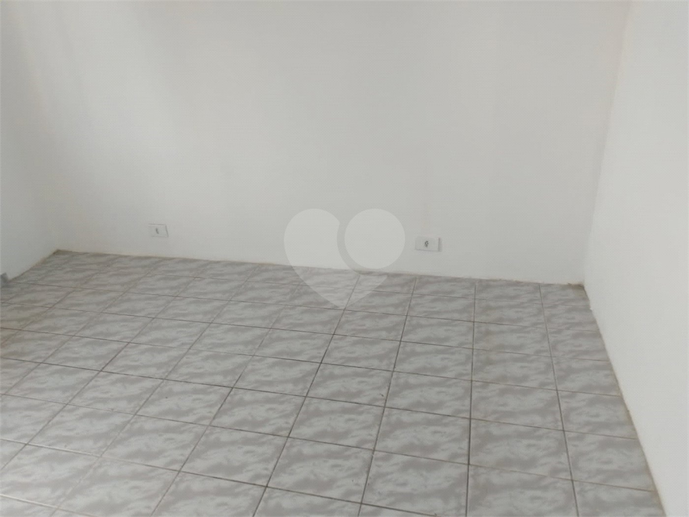 Sobrado à venda com 2 quartos em Vila Campestre, São Paulo, SP